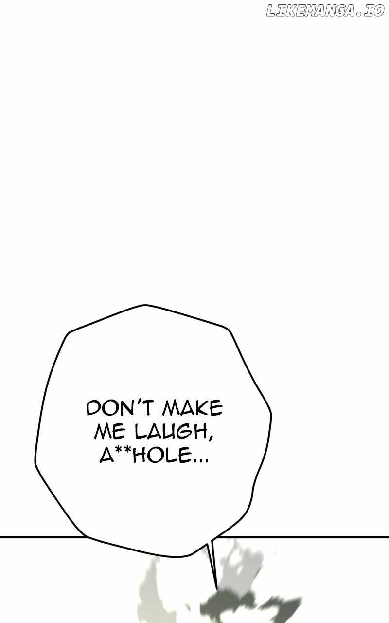 Son's Retribution Chapter 48 7